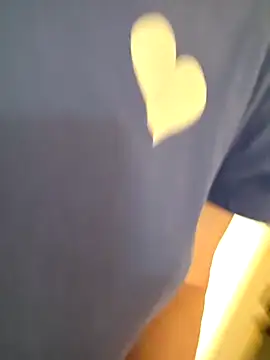 1Sweetnina online show from 09/21/25, 06:31