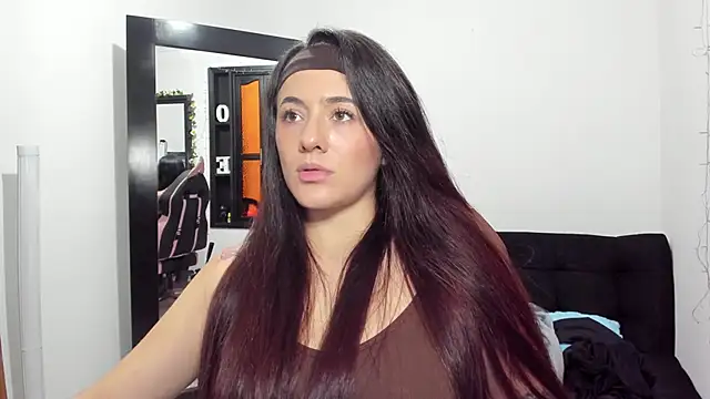 Snapshot of NoahWilliams_ chatting on 01/30/25, 07:26 NoahWilliams online show from 01/30/25, 07:26