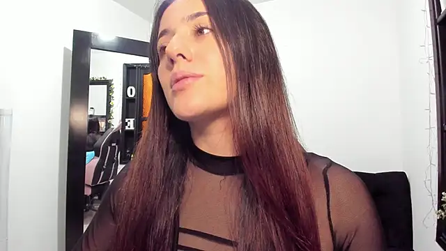 Snapshot of NoahWilliams_ chatting on 02/03/25, 02:24 NoahWilliams online show from 02/03/25, 02:24