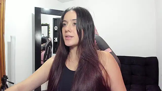 Snapshot of NoahWilliams_ chatting on 02/19/25, 07:59 NoahWilliams online show from 02/19/25, 07:59