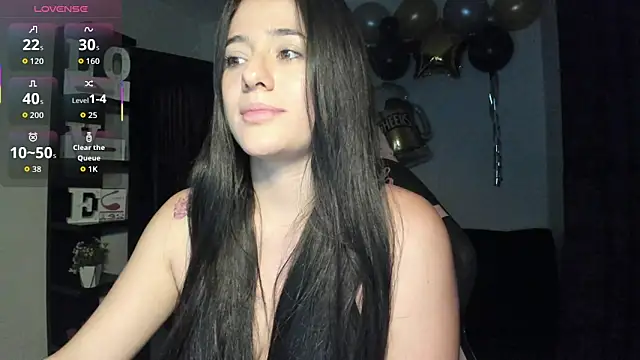 Snapshot of NoahWilliams_ chatting on 10/02/25, 06:59 NoahWilliams online show from 10/02/25, 06:59