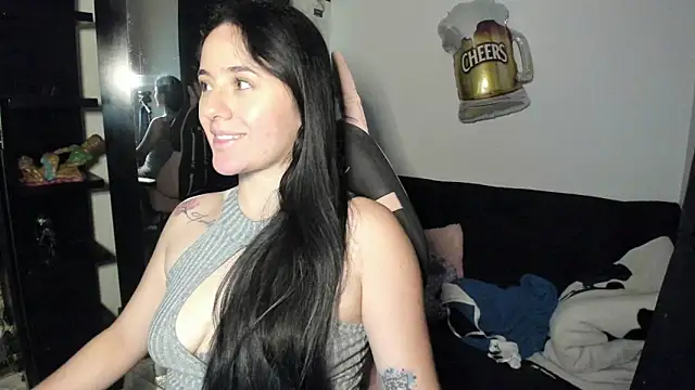 Snapshot of NoahWilliams_ chatting on 02/04/26, 07:31 NoahWilliams online show from 02/04/26, 07:31