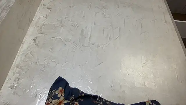 -CatchMe- online show from 10/27/25, 08:57