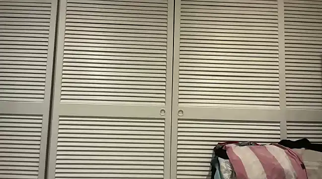 BigGuyMuscle online show from 03/03/25, 01:10