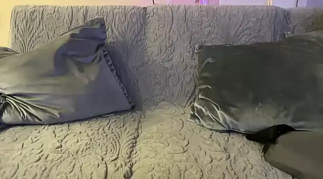 BigGuyMuscle online show from 03/03/25, 04:14