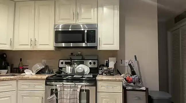 BigGuyMuscle online show from 03/03/25, 05:29