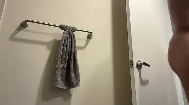 BigGuyMuscle online show from 03/03/25, 11:35