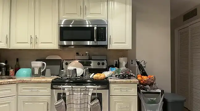 BigGuyMuscle online show from 03/04/25, 08:27