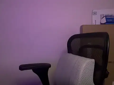 BigGuyMuscle online show from 03/06/25, 08:08