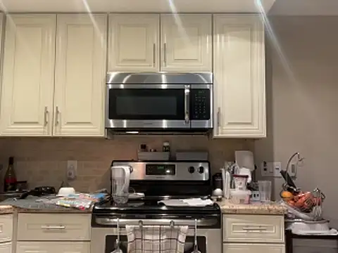 BigGuyMuscle online show from 03/06/25, 05:11