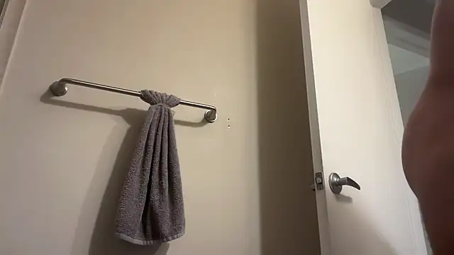 BigGuyMuscle online show from 03/07/25, 04:22