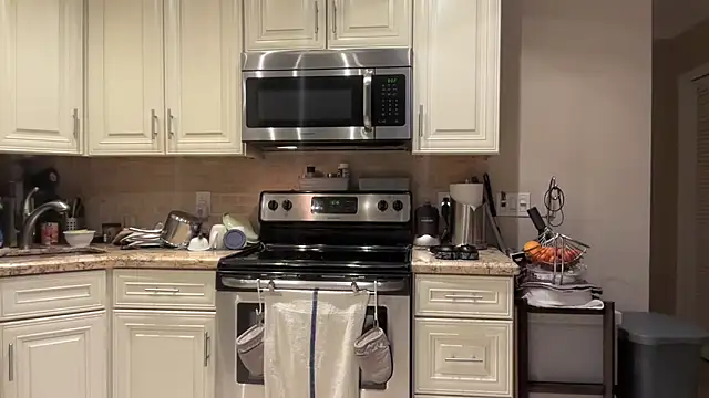 BigGuyMuscle online show from 03/08/25, 11:18