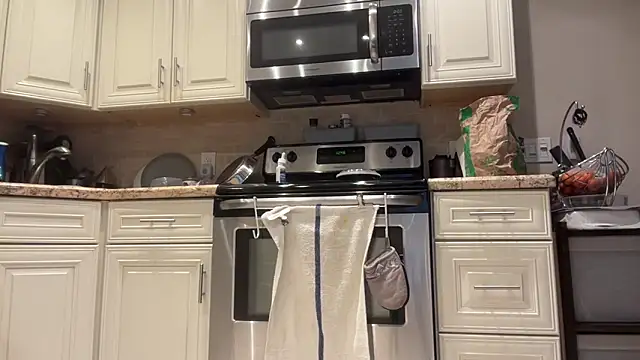 BigGuyMuscle online show from 03/09/25, 05:49