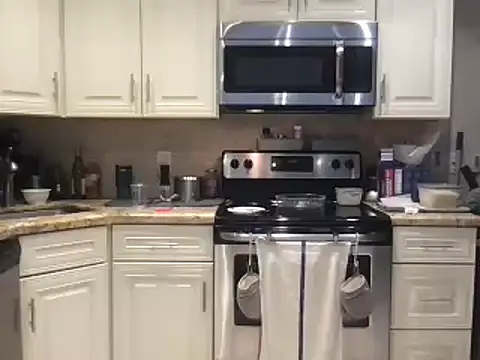 BigGuyMuscle online show from 03/13/25, 04:01