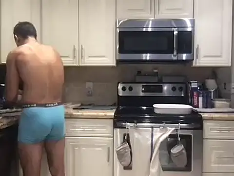 BigGuyMuscle online show from 03/14/25, 04:30