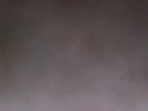 BigGuyMuscle online show from 03/15/25, 09:05