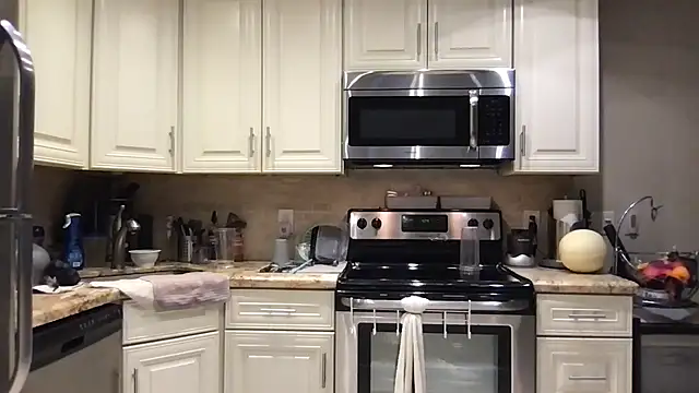 BigGuyMuscle online show from 09/12/25, 09:26