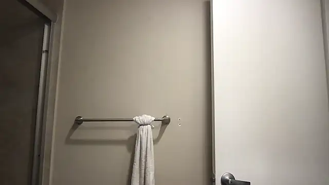 BigGuyMuscle online show from 09/19/25, 12:34