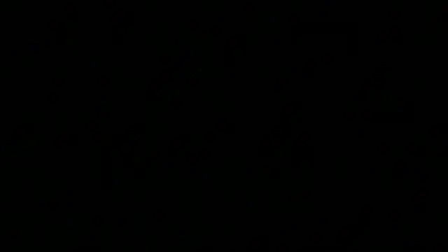 BigGuyMuscle online show from 09/19/25, 11:05