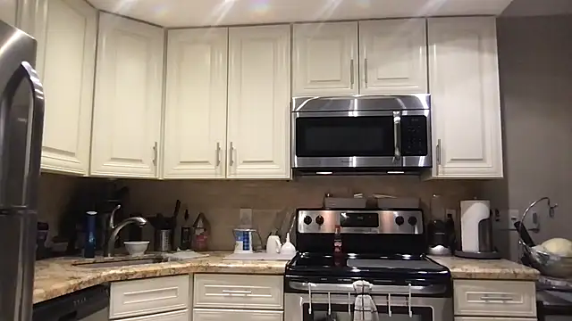 BigGuyMuscle online show from 09/21/25, 12:40