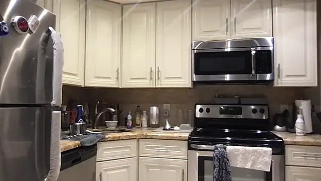 BigGuyMuscle online show from 02/02/26, 12:31