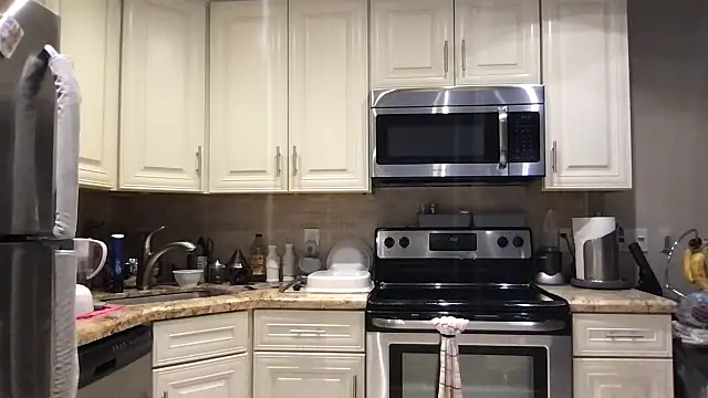 BigGuyMuscle online show from 02/18/26, 07:54