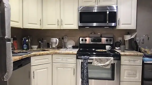 BigGuyMuscle online show from 03/15/26, 07:42