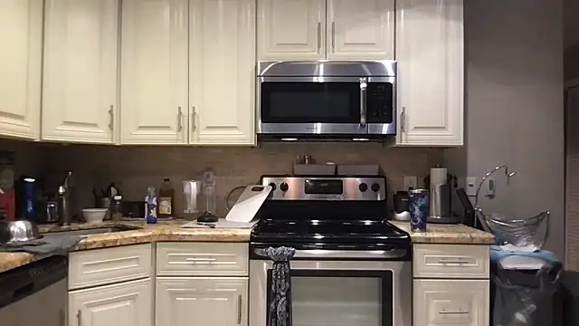 BigGuyMuscle online show from 03/29/26, 10:10