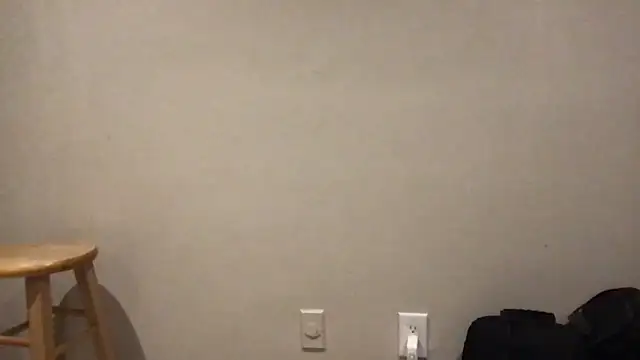 BigGuyMuscle online show from 04/01/26, 12:55