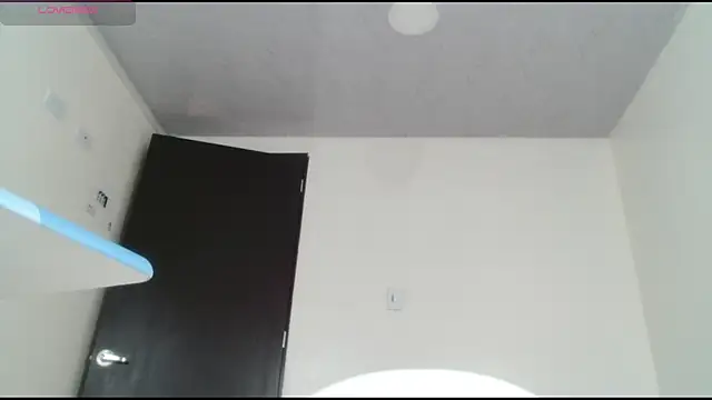 Betsy Thonson online show from 09/11/25, 08:09