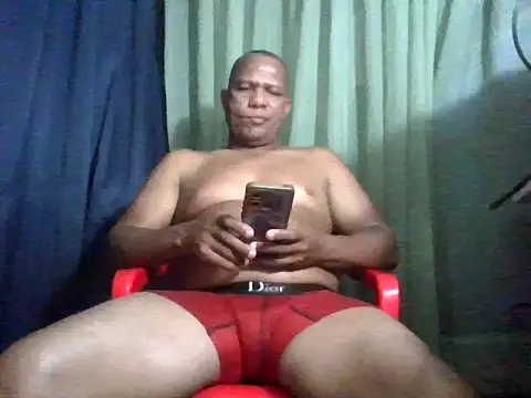 condor08750 online show from 04/16/26, 12:33