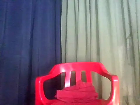 condor08750 online show from 05/16/26, 12:07