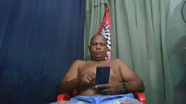 Snapshot of condor08750 chatting on 06/16/26, 07:27 condor08750 online show from 06/16/26, 07:27