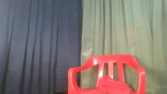 Snapshot of condor08750 chatting on 07/09/26, 02:59 condor08750 online show from 07/09/26, 02:59