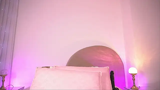 alexaa walker online show from 11/22/25, 12:04