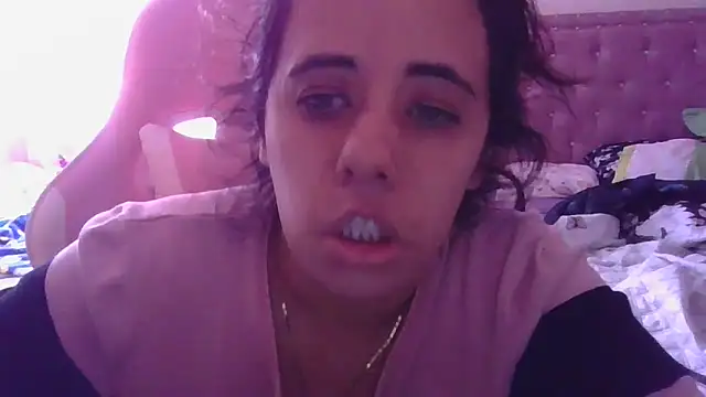 annarose19 online show from 02/21/25, 07:43