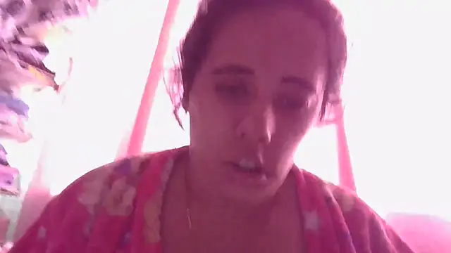 annarose19 online show from 02/28/25, 07:46