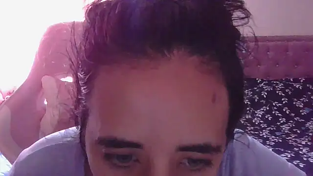 annarose19 online show from 03/12/25, 04:56