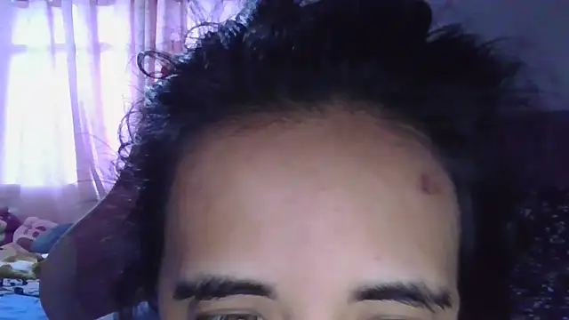 annarose19 online show from 03/12/25, 11:01