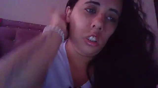 annarose19 online show from 01/06/26, 08:23