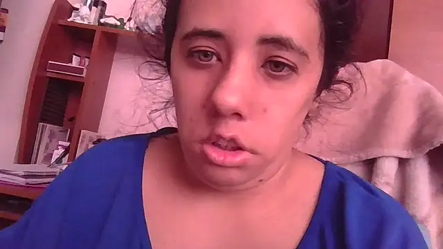 annarose19 online show from 01/09/26, 03:59