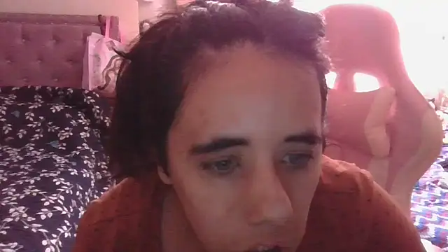 annarose19 online show from 03/20/26, 04:01