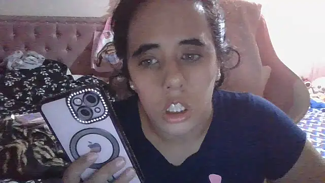Snapshot of annarose19 chatting on 04/20/26, 10:55 annarose19 online show from 04/20/26, 10:55