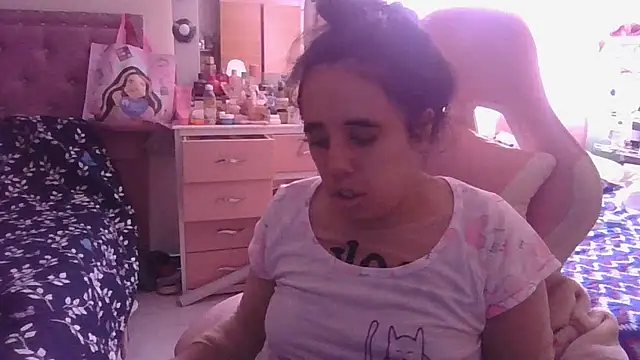 Snapshot of annarose19 chatting on 04/29/26, 04:55 annarose19 online show from 04/29/26, 04:55