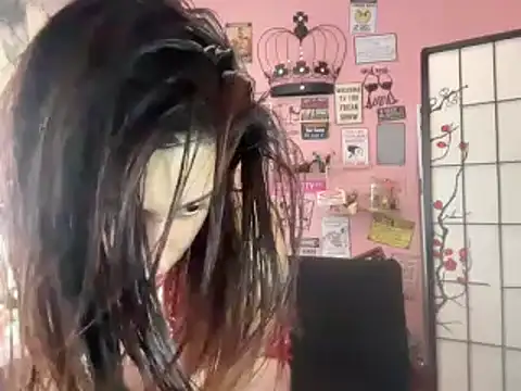 latinacubana online show from 12/20/24, 06:56