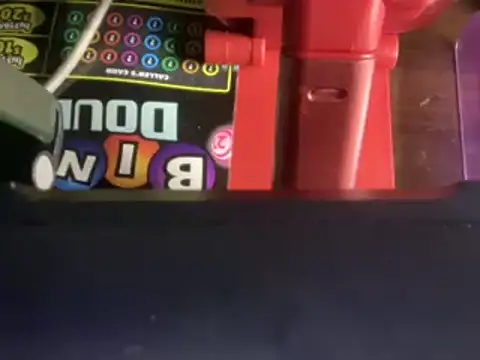 latinacubana online show from 12/21/24, 04:09