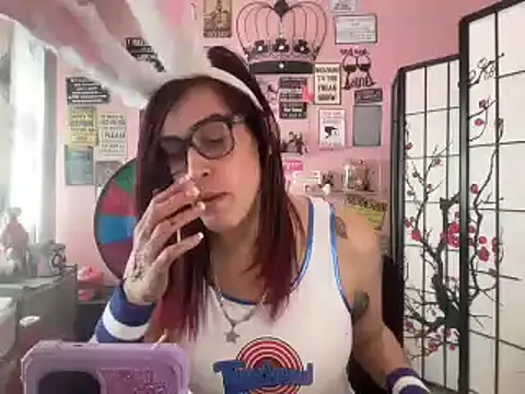 latinacubana online show from 03/09/25, 03:49