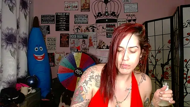 latinacubana online show from 02/01/26, 08:57