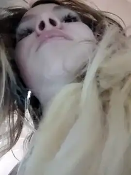 Zuli Kiska online show from 12/08/24, 08:25