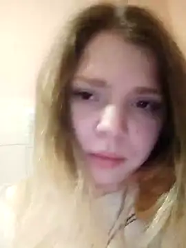 Zuli Kiska online show from 12/10/24, 08:49